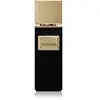 Duchessa - Gritti Extrait de Parfum Spray 100 ml