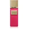 Gritti Hysterica Parfum 1000 ml