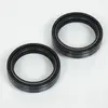 Athena - Joints Spy Fourche Moto/Scooter 41x52,2x11