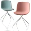Chaises de salon : Magis TROY
