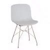 Chaises de salon : Magis TROY