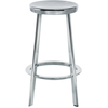 Tabouret de bar en aluminium 66 cm Deja-vu - Magis