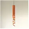 Artemide Decomposé Sospensione Suspension, DOI4600A03,