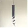 Artemide Decomposé Sospensione Suspension, DOI4600A80,