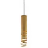Artemide Decomposé Sospensione Suspension, DOI4600A02,