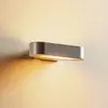 Artemide TALO-Applique murale LED L21cm