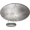 Artemide Droplet Mini Soffitto Plafonnier LED, 1471110A,