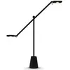 Artemide EQUILIBRIST-Lampe à Poser LED H85cm