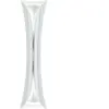 Artemide CADMO-Applique LED H54cm