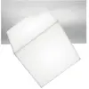 Artemide Edge Soffitto Plafonnier et Applique murale, 1293010A,