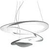 Artemide PIRCE MINI-Suspension LED Ø69cm