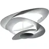 Artemide PIRCE MINI-Plafonnier LED Ø69cm