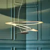 Artemide PIRCE MICRO-Suspension LED 3000K Ø48cm