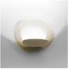 Artemide Pirce Micro applique murale LED or 3 000 K