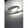 Artemide Mesmeri Lampe Halo, Blanc