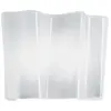 Artemide LOGICO-Applique Verre L19cm