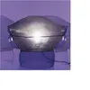 Artemide Patroclo Lampe de table avec variateur, 0060010A,