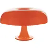 Artemide NESSO-Lampe à poser Ø54cm