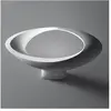 ARTEMIDE lampe murale applique CABILDO LED (LED 3000K - Aluminium)