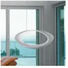 Artemide Cabildo Sospensione LED Suspension, 1182010A,