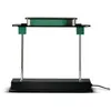 Artemide PAUSANIA-Lampe de Table LED H43cm