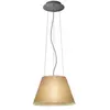 Artemide CHOOSE-Suspension Parchemin Ø35,8cm