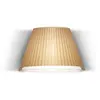 Artemide CHOOSE-Applique Parchemin L23cm