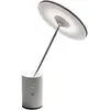Artemide Sisifo lampe à poser LED blanche