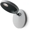 Artemide Demetra Spotlight variateur 3 000 K blanc