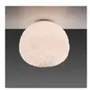Applique et plafonnier Meteorite - L Artemide