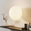 Artemide METEORITE-Applique ou Plafonnier Verre Ø35cm