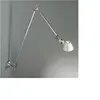 Artemide Tolomeo Braccio Applique murale, A029050
