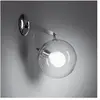 Artemide Miconos Parete Applique murale, A020100,