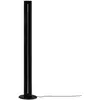 Artemide Megaron Terra Lampadaire à éclairage indirect, LED, A016050,