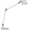 Lampe de bureau Tolomeo - blanc Artemide