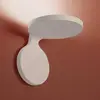 Artemide REA-Applique LED Métal Ø17cm