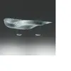Artemide Cosmic Angel suspension, chromée
