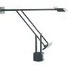 Artemide TIZIO-Lampe de bureau articulée H66cm