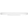 Artemide Talo Parete LED Applique murale, 1917010A, Talo 120