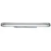 Artemide Talo Parete LED Applique murale, 1917020A, Talo 120