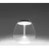 Artemide Empatia suspension LED, Ø 36 cm