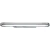 Artemide Talo Parete LED Applique murale, 1919020A, Talo 150
