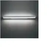 Artemide Talo Parete LED Applique murale, 1920020A, Talo 150