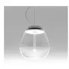 Artemide Empatia Sospensione LED Suspension, 1819010A, Empatia 26