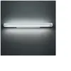 Artemide Talo Parete LED Applique murale, 1915010A, Talo 90