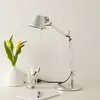ARTEMIDE lampe de table TOLOMEO MICRO (Aluminium - Aluminium, acier)