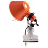 Artemide Tolomeo Micro Pinza Lampe à pince, E14, A010860,