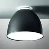 Artemide NUR-Plafonnier Ø36cm