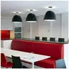 Artemide Nur Gloss Sospensione Suspension, A242110,