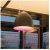 Artemide Suspension de designer élégante Nur